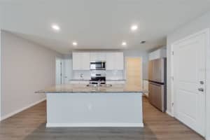 8677 44TH COURT, OCALA, FL 34476 - MLS#MFRO6381036