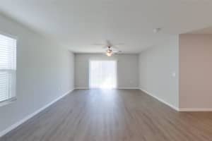 8677 44TH COURT, OCALA, FL 34476 - MLS#MFRO6381036