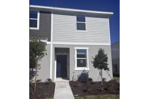 2936 Skyline Loop, KISSIMMEE