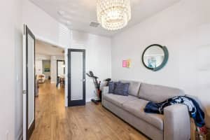 9916 RODBELL STREET, ORLANDO, FL 32827 - MLS#MFRO6381038