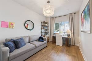 9916 RODBELL STREET, ORLANDO, FL 32827 - MLS#MFRO6381038