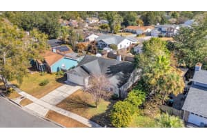 3845 LANDLUBBER STREET, ORLANDO, FL 32812 - MLS#MFRO6381041