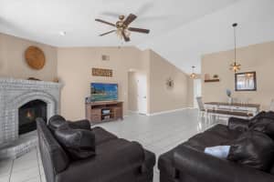 3845 LANDLUBBER STREET, ORLANDO, FL 32812 - MLS#MFRO6381041