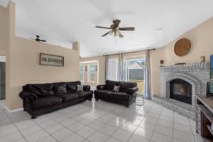 3845 LANDLUBBER STREET, ORLANDO, FL 32812 - MLS#MFRO6381041