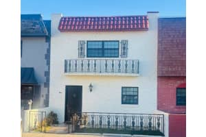 625 HALIFAX AVENUE, DAYTONA BEACH, FL 32118 - MLS#MFRO6381042