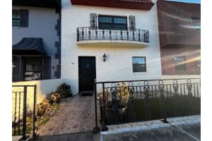 625 HALIFAX AVENUE, DAYTONA BEACH, FL 32118 - MLS#MFRO6381042