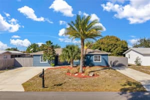 1567 21ST TERRACE, JENSEN BEACH, FL 34957 - MLS#MFRO6381044