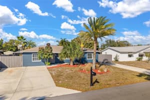 1567 21ST TERRACE, JENSEN BEACH, FL 34957 - MLS#MFRO6381044