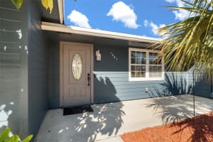 1567 21ST TERRACE, JENSEN BEACH, FL 34957 - MLS#MFRO6381044
