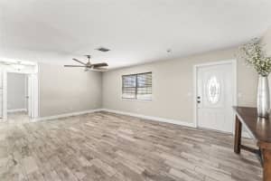 1567 21ST TERRACE, JENSEN BEACH, FL 34957 - MLS#MFRO6381044