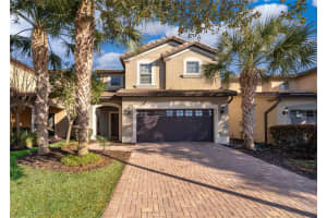 8897 Rhodes St, KISSIMMEE