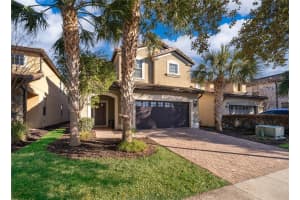 8897 RHODES STREET, KISSIMMEE, FL 34747 - MLS#MFRO6381049