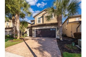 8897 RHODES STREET, KISSIMMEE, FL 34747 - MLS#MFRO6381049