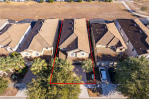 8897 RHODES STREET, KISSIMMEE, FL 34747 - MLS#MFRO6381049