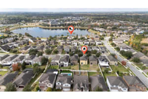247 DOMUS LANE, CASSELBERRY, FL 32707 - MLS#MFRO6381050