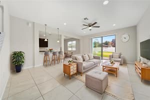 247 DOMUS LANE, CASSELBERRY, FL 32707 - MLS#MFRO6381050