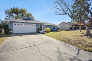 601 GLANCY DRIVE, DELTONA, FL 32725 - MLS#MFRO6381051