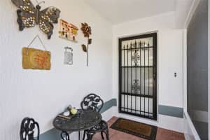 601 GLANCY DRIVE, DELTONA, FL 32725 - MLS#MFRO6381051