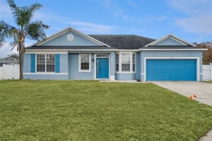 2713 PEARL COURT, KISSIMMEE, FL 34743 - MLS#MFRO6381052