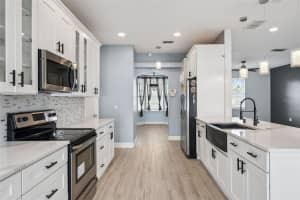 2713 PEARL COURT, KISSIMMEE, FL 34743 - MLS#MFRO6381052