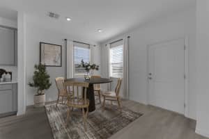 5754 STOCKADE BOULEVARD, ST CLOUD, FL 34771 - MLS#MFRO6381053