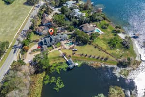 606 6TH AVENUE, WINDERMERE, FL 34786 - MLS#MFRO6381054