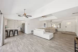 728 COQUINA COURT, ORLANDO, FL 32807 - MLS#MFRO6381055