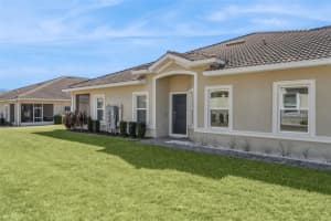 1006 BLACKWOLF RUN ROAD, DAVENPORT, FL 33896 - MLS#MFRO6381056