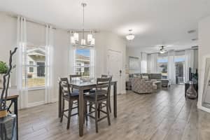 1006 BLACKWOLF RUN ROAD, DAVENPORT, FL 33896 - MLS#MFRO6381056