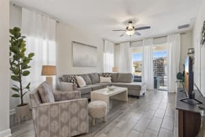 1006 BLACKWOLF RUN ROAD, DAVENPORT, FL 33896 - MLS#MFRO6381056