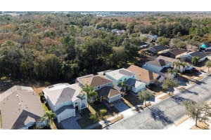 4608 CUMBRIAN LAKES DRIVE, KISSIMMEE, FL 34746 - MLS#MFRO6381057