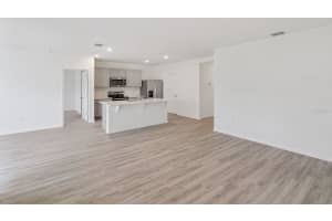 4468 YAUPON HOLLY WAY, LAKELAND, FL 33811 - MLS#MFRO6381058