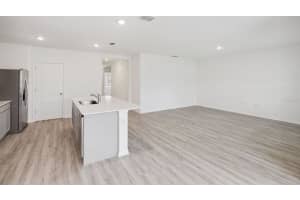 4468 YAUPON HOLLY WAY, LAKELAND, FL 33811 - MLS#MFRO6381058