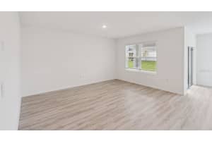 4468 YAUPON HOLLY WAY, LAKELAND, FL 33811 - MLS#MFRO6381058