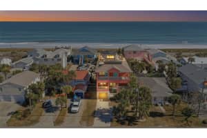 1615 CENTRAL AVENUE, FLAGLER BEACH, FL 32136 - MLS#MFRO6381059