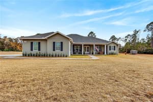 21506 HOBBY HORSE LANE, CHRISTMAS, FL 32709 - MLS#MFRO6381060
