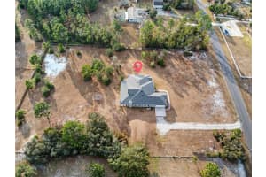 21506 HOBBY HORSE LANE, CHRISTMAS, FL 32709 - MLS#MFRO6381060