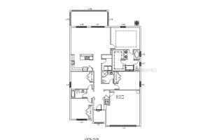 1209 RACINE ROAD, ORANGE CITY, FL 32763 - MLS#MFRO6381061