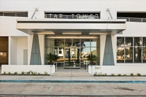 260 OSCEOLA AVENUE, ORLANDO, FL 32801 - MLS#MFRO6381062