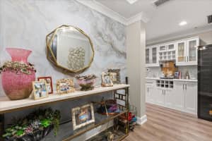 260 OSCEOLA AVENUE, ORLANDO, FL 32801 - MLS#MFRO6381062