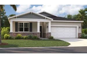 1943 Horsetail Dr, ST CLOUD 1943 Horsetail Dr, ST CLOUD