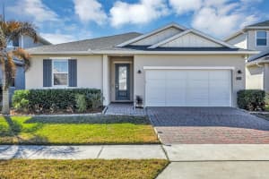 3393 BLUFF OAK LANE, SANFORD, FL 32771 - MLS#MFRO6381065