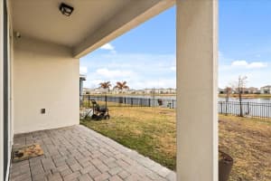 2624 BLOWING BREEZE AVENUE, KISSIMMEE, FL 34744 - MLS#MFRO6381066