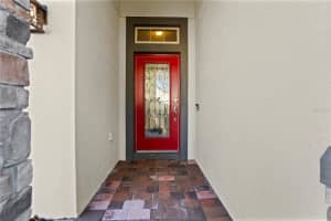 5150 RAVENA AVENUE, ST CLOUD, FL 34771 - MLS#MFRO6381068