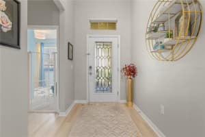 5150 RAVENA AVENUE, ST CLOUD, FL 34771 - MLS#MFRO6381068