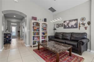 5150 RAVENA AVENUE, ST CLOUD, FL 34771 - MLS#MFRO6381068