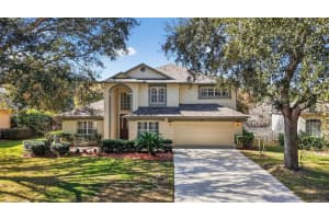 729 STRIHAL LOOP, OAKLAND, FL 34787 - MLS#MFRO6381069