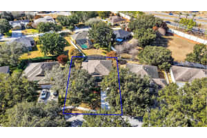 729 STRIHAL LOOP, OAKLAND, FL 34787 - MLS#MFRO6381069