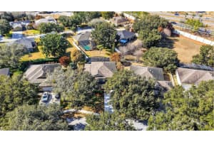 729 STRIHAL LOOP, OAKLAND, FL 34787 - MLS#MFRO6381069