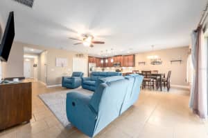 404 IRONSIDE TRAIL DRIVE, GROVELAND, FL 34736 - MLS#MFRO6381070